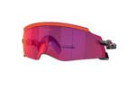 Γυαλιά Ηλίου Oakley 9455M KATO 04