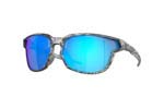 Γυαλιά Ηλίου Oakley 9227 KAAST 922705