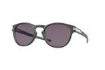 Γυαλιά Ηλίου Oakley 9265 LATCH 62