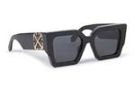 Γυαλιά Ηλίου Off White CATALINA OERI128 1007