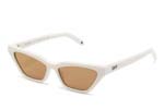 Γυαλιά Ηλίου Off White MADISON OERI13BF24PLA00010176