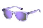 PLD 8009NNEW