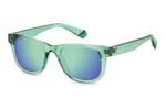 PLD 8009NNEW