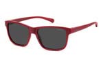 PLD 8067S