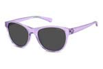 Γυαλιά Ηλίου POLAROID KIDS PLD 8066S 789 M9