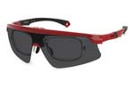 Γυαλιά Ηλίου POLAROID SPORT PLD 7056CIS C9A M9