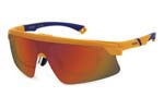 Γυαλιά Ηλίου POLAROID SPORT PLD 7056CIS 2M5 OZ