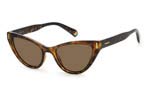 Γυαλιά Ηλίου POLAROID PLD 6174S 086 SP