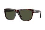 Γυαλιά Ηλίου Persol 3306S 24/31