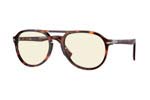 Γυαλιά Ηλίου Persol 3235S EL PROFESOR SERGIO 24/BL