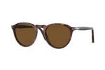 Γυαλιά Ηλίου Persol 3286S 24/57