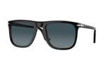 Γυαλιά Ηλίου Persol 3336S 95/S3