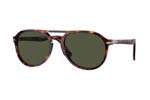 Γυαλιά Ηλίου Persol 3235S EL PROFESOR SERGIO 24/31