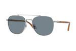 Γυαλιά Ηλίου Persol 1006S 518/56