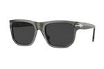 Γυαλιά Ηλίου Persol 3306S 110348