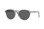 Γυαλιά Ηλίου Persol 3286S 309/B1