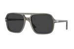 Γυαλιά Ηλίου Persol 3328S 110348