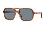 Γυαλιά Ηλίου Persol 3328S 96/56