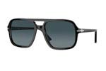 Γυαλιά Ηλίου Persol 3328S 95/S3