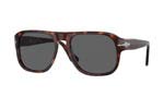 Γυαλιά Ηλίου Persol 3310S JEAN 24/B1