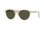 Γυαλιά Ηλίου Persol 3286S 116931