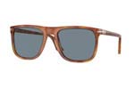 Γυαλιά Ηλίου Persol 3336S 96/56