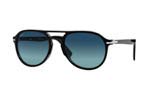 Γυαλιά Ηλίου Persol 3235S EL PROFESOR SERGIO 095/S3