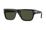 Γυαλιά Ηλίου Persol 3348S 95/31