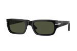 Γυαλιά Ηλίου Persol 3347S ADRIEN 95/31