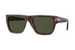 Γυαλιά Ηλίου Persol 3348S 24/31