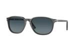 Γυαλιά Ηλίου Persol 3019S 1196S3