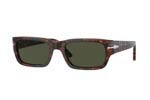 Γυαλιά Ηλίου Persol 3347S ADRIEN 24/31