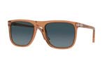 Γυαλιά Ηλίου Persol 3336S 1213S3