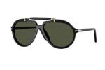 Γυαλιά Ηλίου Persol 0202S 95-31 Senna
