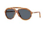 Γυαλιά Ηλίου Persol 0202S 960-R5 Senna