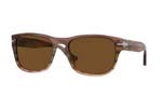 Γυαλιά Ηλίου Persol 3341S 120757
