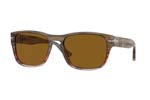 Γυαλιά Ηλίου Persol 3341S 120633