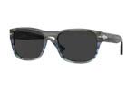 Γυαλιά Ηλίου Persol 3341S 120548