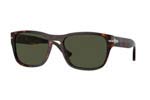 Γυαλιά Ηλίου Persol 3341S 24-31