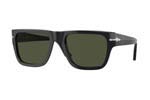 Γυαλιά Ηλίου Persol 3341S 95-B1