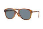 0714SM STEVE MCQUEEN