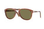 0714SM STEVE MCQUEEN