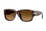 Γυαλιά Ηλίου Persol 3380S 24-85
