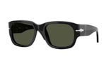 Γυαλιά Ηλίου Persol 3380S 95-31