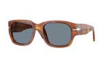 Γυαλιά Ηλίου Persol 3380S 96-56