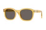 Γυαλιά Ηλίου Persol 0082S 204-B1