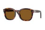 Γυαλιά Ηλίου Persol 0082S 24-33