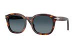 Γυαλιά Ηλίου Persol 0082S 24-S3