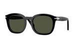Γυαλιά Ηλίου Persol 0082S 95-31