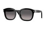 Γυαλιά Ηλίου Persol 0082S 95-M3